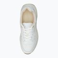 Women's shoes GANT Newile white 5