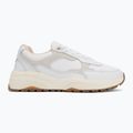 Women's shoes GANT Newile white 2