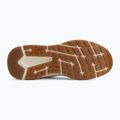 Women's shoes GANT Newile white 4