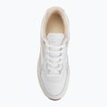 Women's shoes GANT Newile white 5
