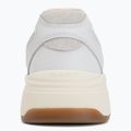 Women's shoes GANT Newile white 6