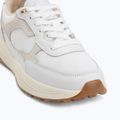 Women's shoes GANT Newile white 7
