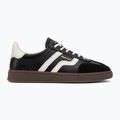 Women's shoes GANT Cuzima 2026 black/white 2