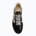 Women's shoes GANT Cuzima 2026 black/white 5