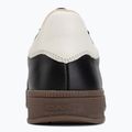 Women's shoes GANT Cuzima 2026 black/white 6