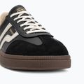 Women's shoes GANT Cuzima 2026 black/white 7