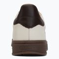 Women's shoes GANT Cuzima 2026 off white/brown 6