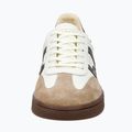 Women's shoes GANT Cuzima 2026 off white/brown 10
