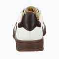 Women's shoes GANT Cuzima 2026 off white/brown 11