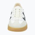 Women's shoes GANT Cuzima white/black 3