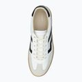 Women's shoes GANT Cuzima white/black 5
