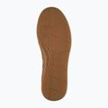 Women's shoes GANT Cuzima white/black 6