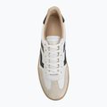 Women's shoes GANT Cuzima white/black 5