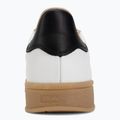 Women's shoes GANT Cuzima white/black 6