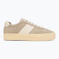Women's shoes GANT Avona taupe/cream 2