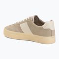Women's shoes GANT Avona taupe/cream 3