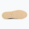 Women's shoes GANT Avona taupe/cream 4