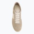 Women's shoes GANT Avona taupe/cream 5