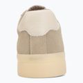 Women's shoes GANT Avona taupe/cream 6