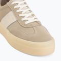 Women's shoes GANT Avona taupe/cream 7