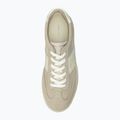 Women's shoes GANT Avona taupe/cream 6