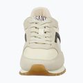Women's shoes GANT Beja beige/dark brown 3