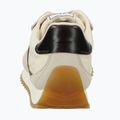 Women's shoes GANT Beja beige/dark brown 4