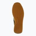 Women's shoes GANT Beja beige/dark brown 6