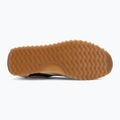 Women's shoes GANT Beja beige/dark brown 4