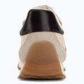 Women's shoes GANT Beja beige/dark brown 6