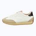 Women's shoes GANT Beja cream 2
