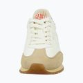 Women's shoes GANT Beja cream 3