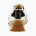 Women's shoes GANT Beja cream 4