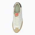 Women's shoes GANT Beja cream 5