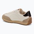 Women's shoes GANT Beja cream 3