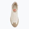 Women's shoes GANT Beja cream 5