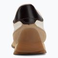 Women's shoes GANT Beja cream 6