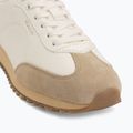 Women's shoes GANT Beja cream 7