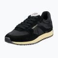 Women's shoes GANT Beja black