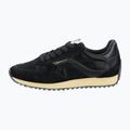 Women's shoes GANT Beja black 2