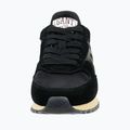 Women's shoes GANT Beja black 3