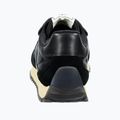 Women's shoes GANT Beja black 4