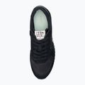 Women's shoes GANT Beja black 5
