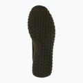 Women's shoes GANT Beja black 6
