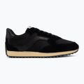 Women's shoes GANT Beja black 2
