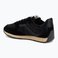 Women's shoes GANT Beja black 3