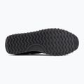 Women's shoes GANT Beja black 4
