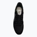 Women's shoes GANT Beja black 5