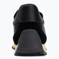 Women's shoes GANT Beja black 6