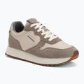 Women's shoes GANT Bevinda cold beige
